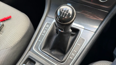 Volkswagen Golf 1.4 TSI SE [Nav] 5dr Petrol Hatchback